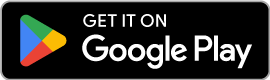 Link to Google Play store to download the NHS App